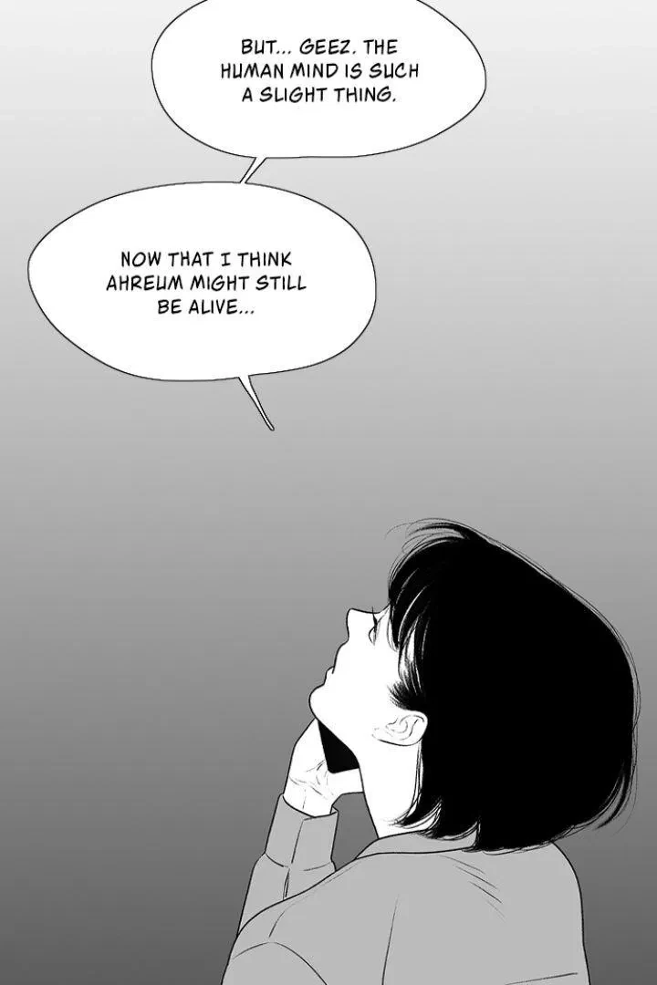 Chapter 131, page 29
