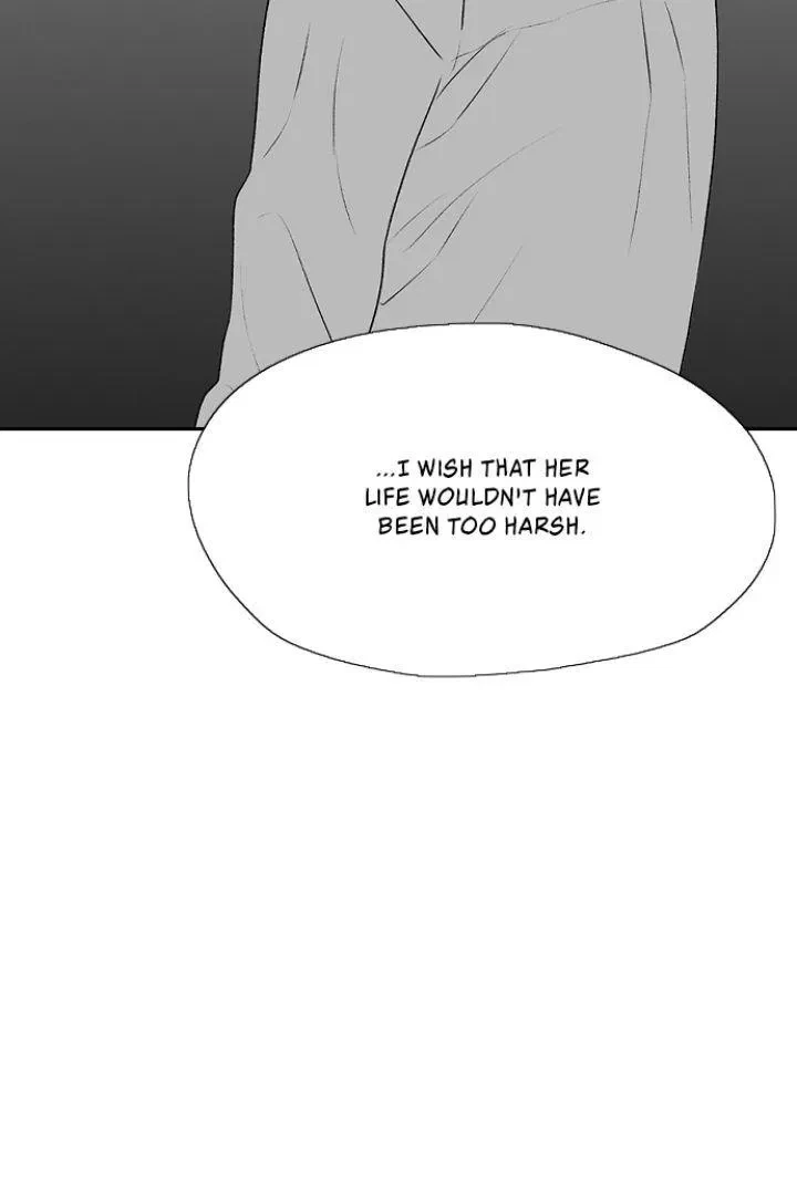 Chapter 131, page 30