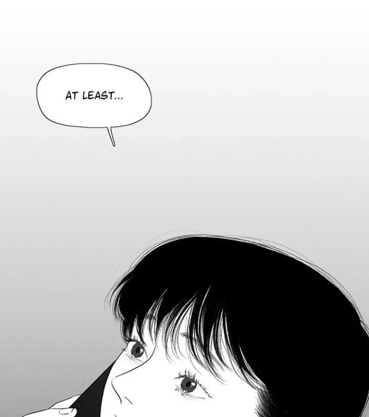 Chapter 131, page 31