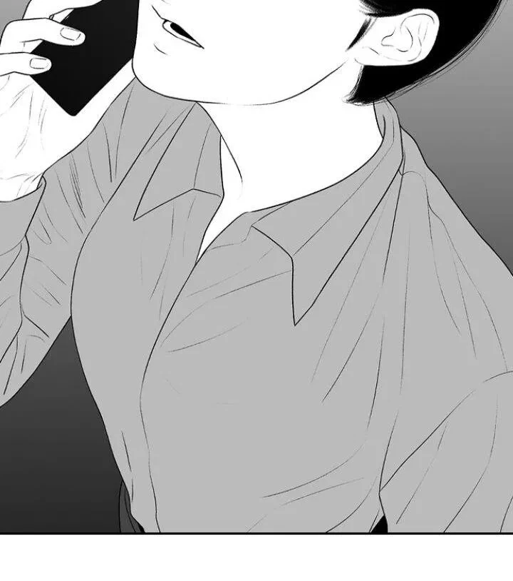 Chapter 131, page 32
