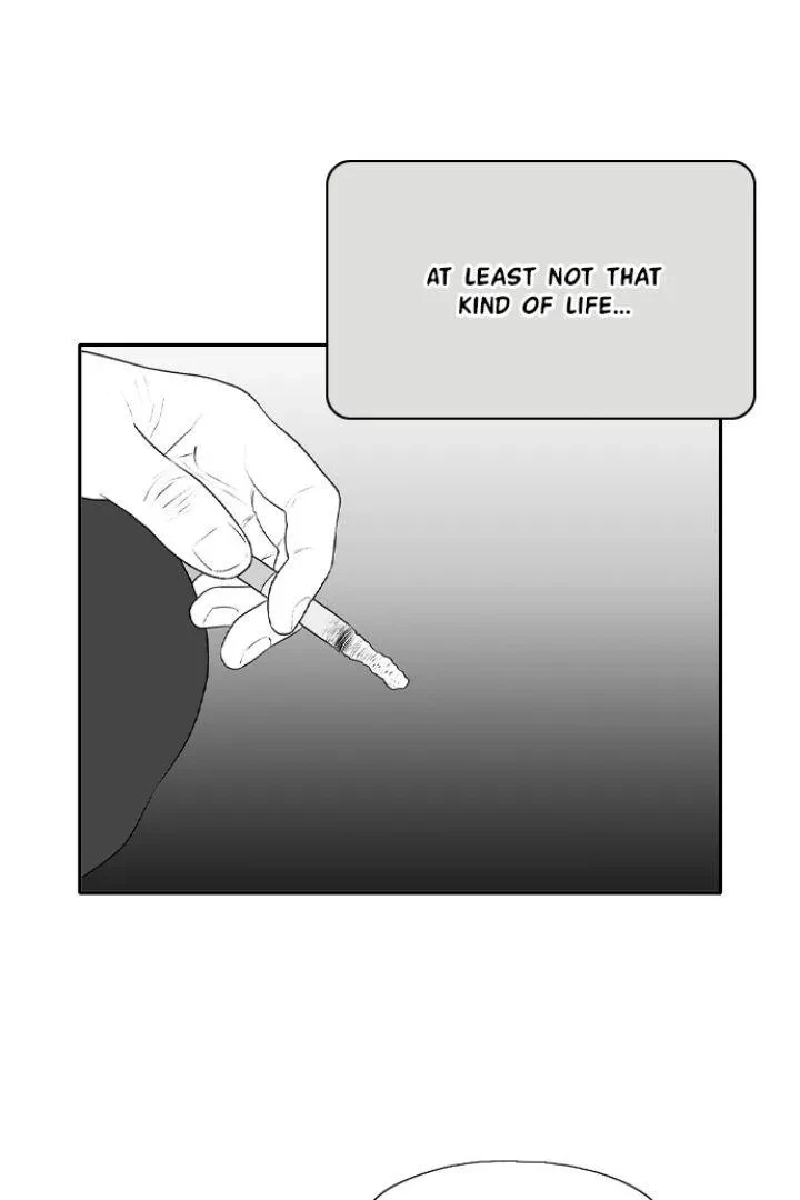 Chapter 131, page 33