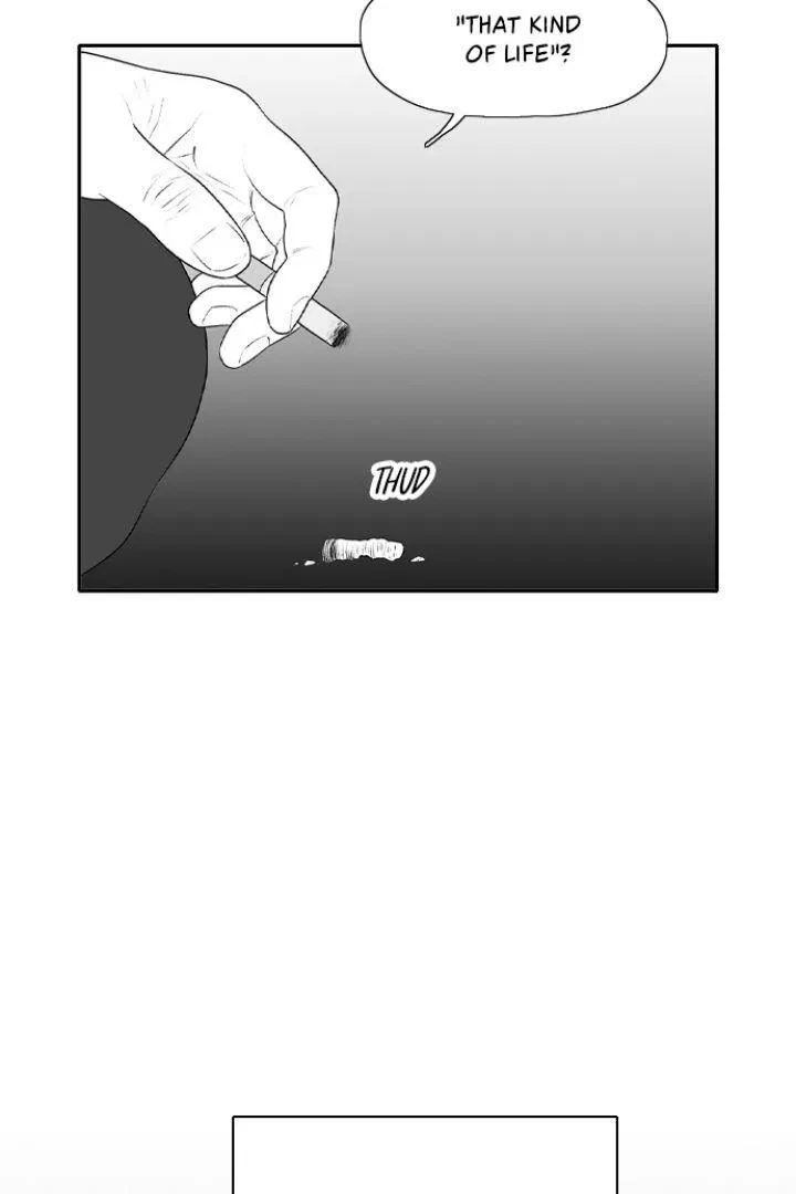 Chapter 131, page 34