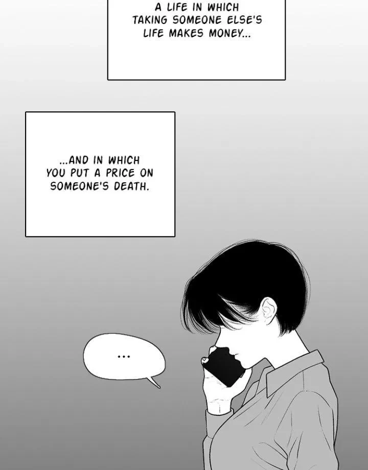 Chapter 131, page 35
