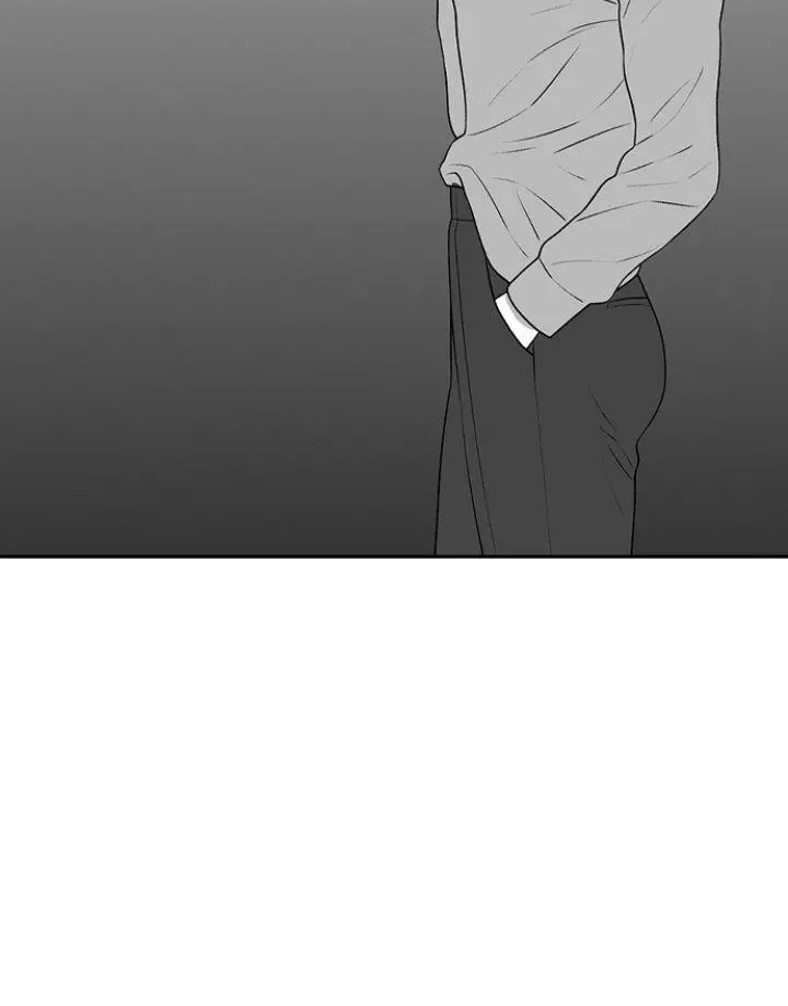Chapter 131, page 36