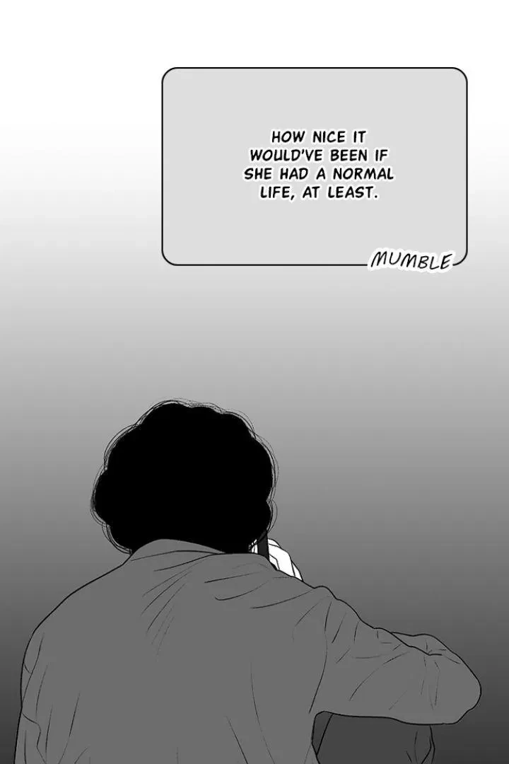 Chapter 131, page 37