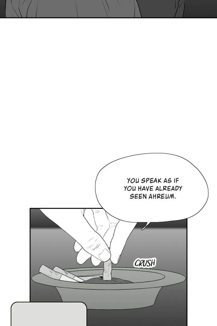 Chapter 131, page 38