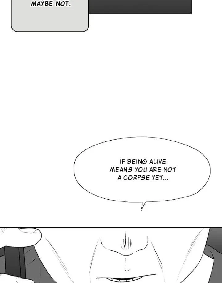 Chapter 131, page 39