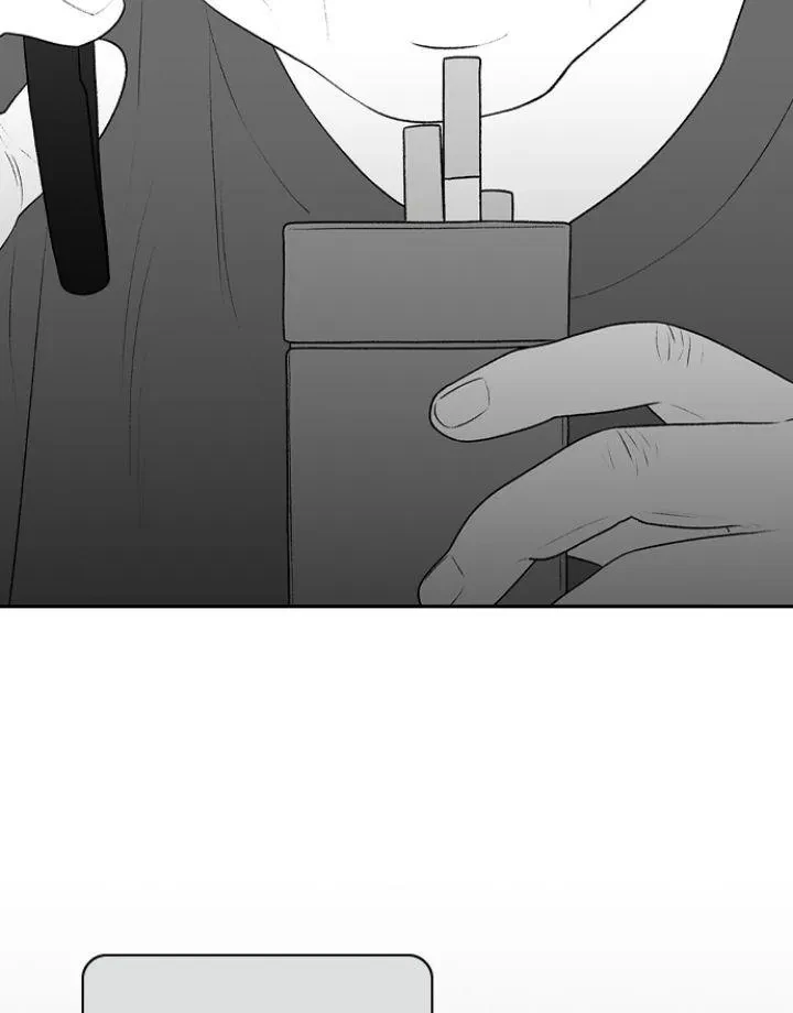 Chapter 131, page 40