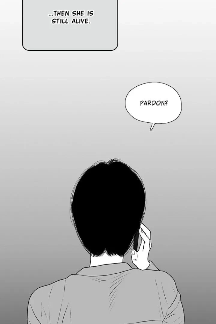 Chapter 131, page 41