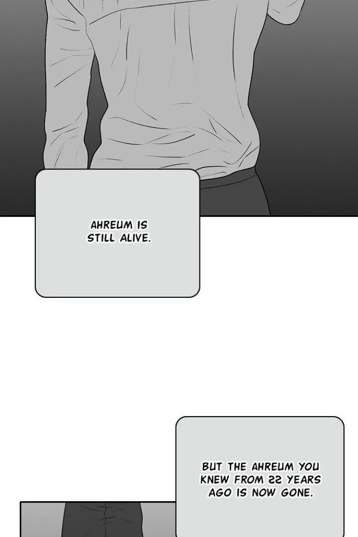 Chapter 131, page 42