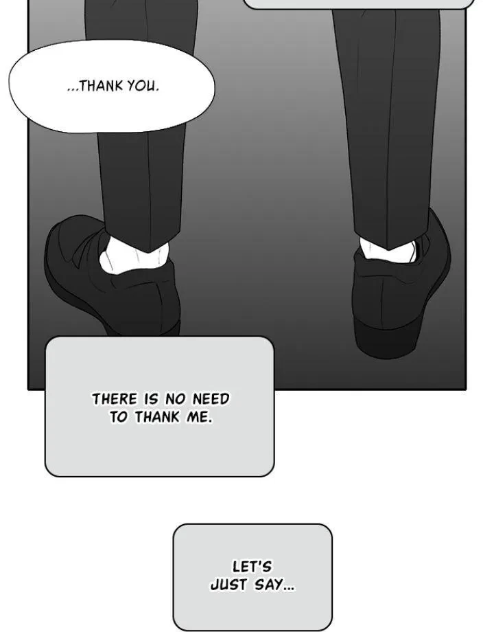 Chapter 131, page 43