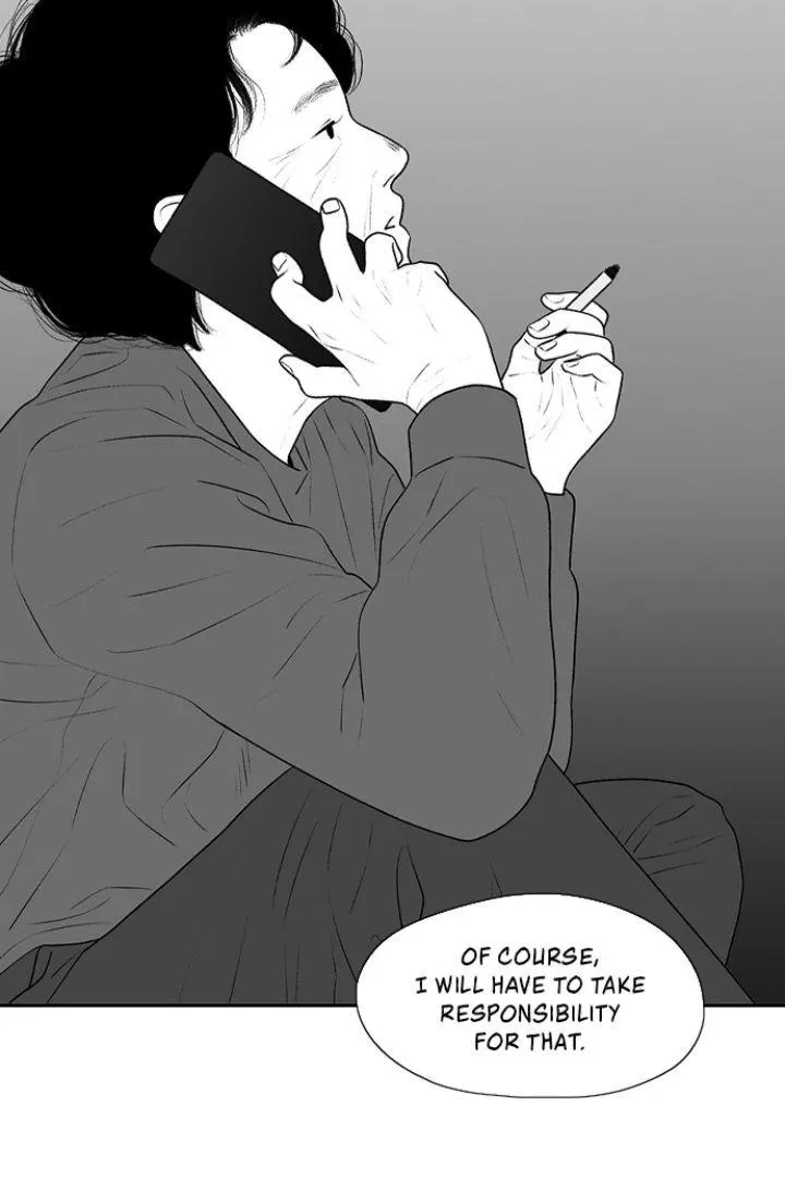 Chapter 131, page 45