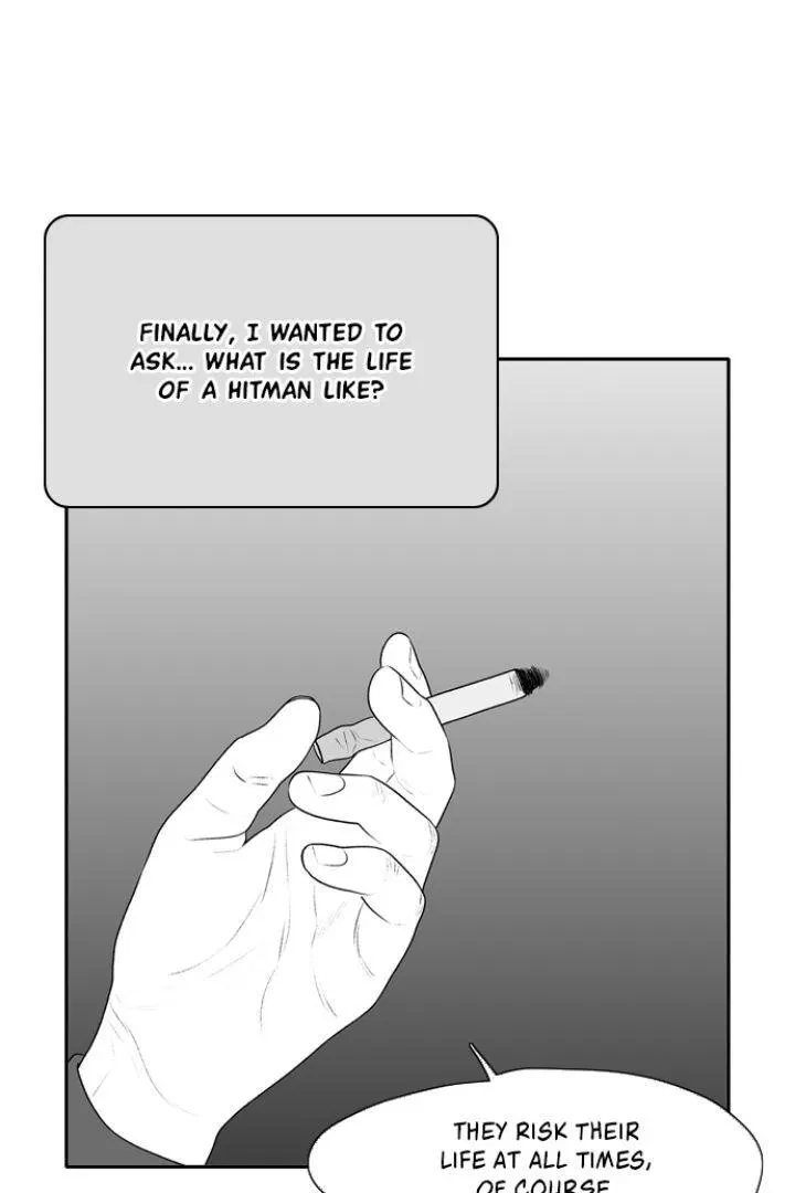 Chapter 131, page 46