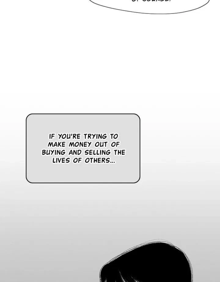 Chapter 131, page 47