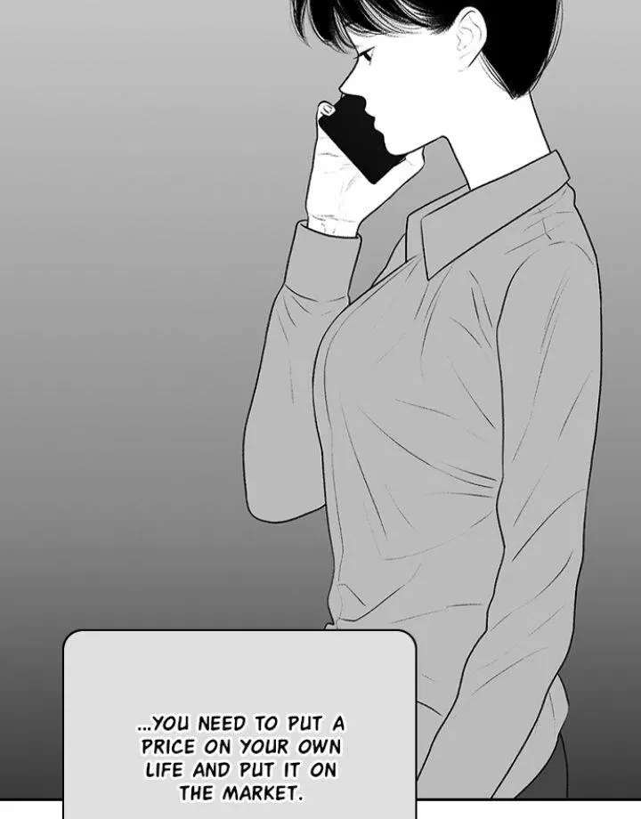 Chapter 131, page 48
