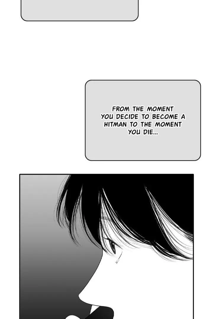 Chapter 131, page 49