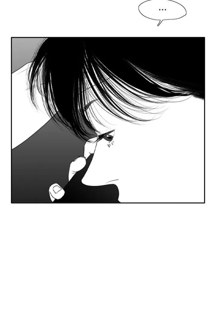 Chapter 131, page 5