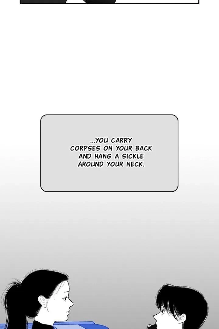 Chapter 131, page 50