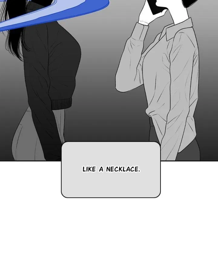 Chapter 131, page 51
