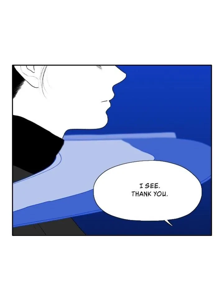 Chapter 131, page 52