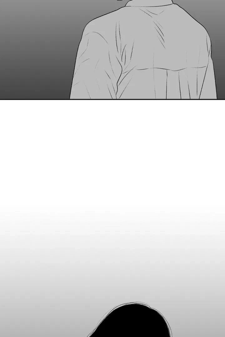 Chapter 131, page 54