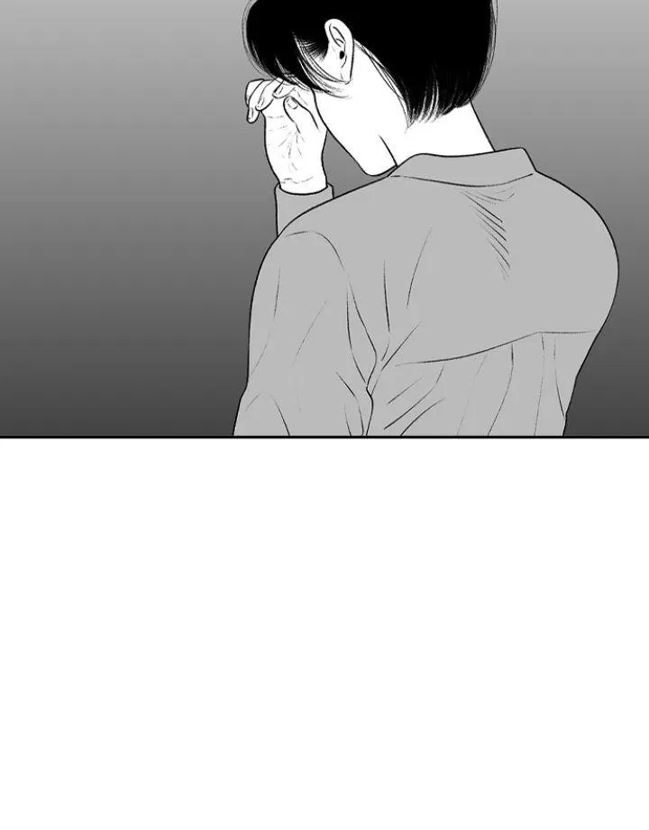 Chapter 131, page 55