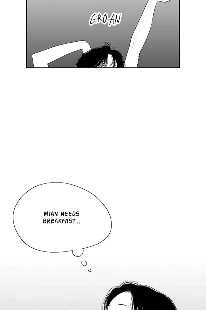 Chapter 131, page 58