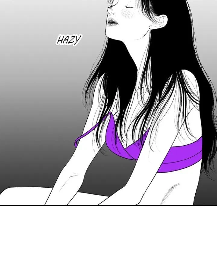 Chapter 131, page 59