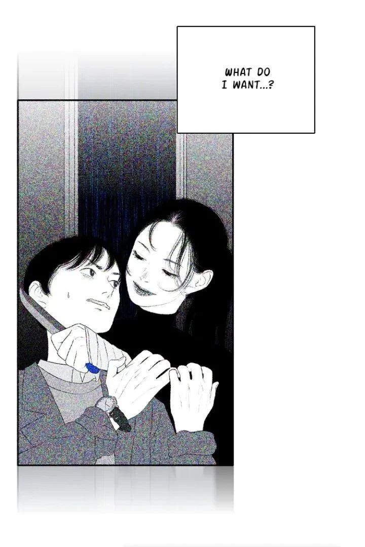 Chapter 131, page 6