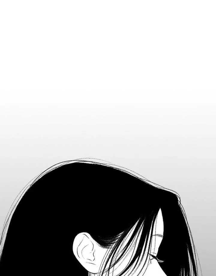 Chapter 131, page 60