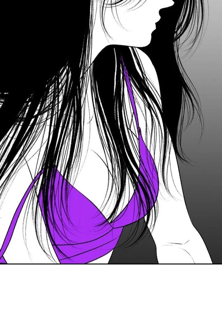 Chapter 131, page 61