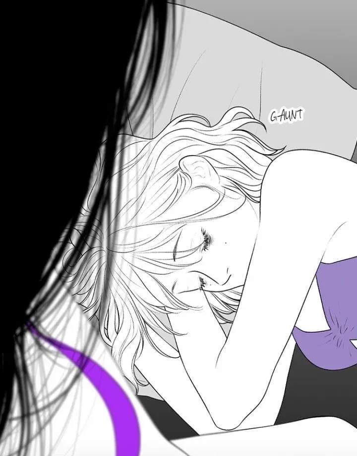 Chapter 131, page 63