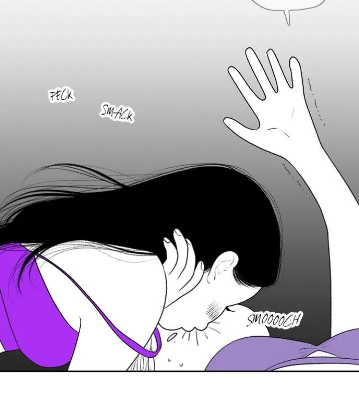 Chapter 131, page 65