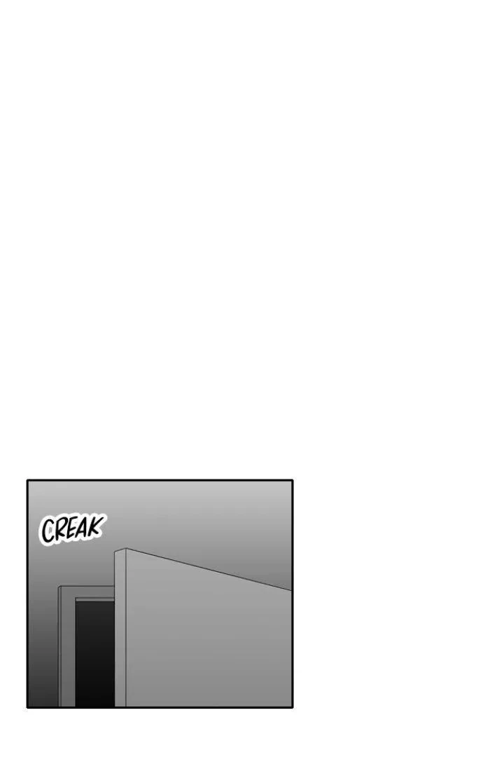 Chapter 131, page 66