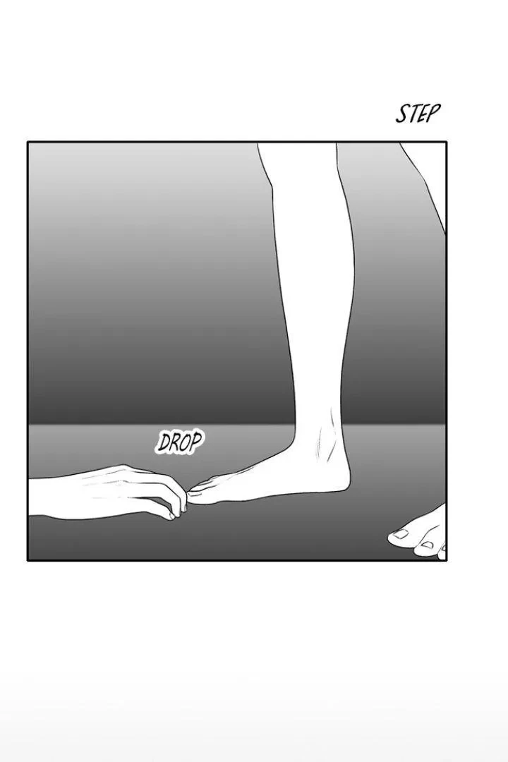 Chapter 131, page 67
