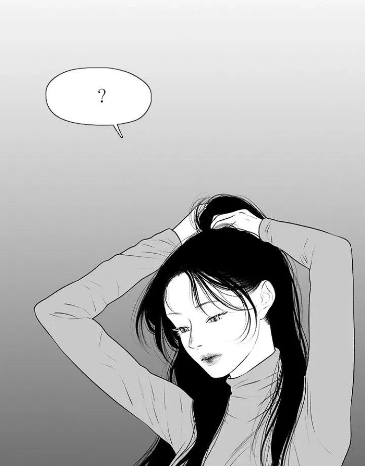Chapter 131, page 68