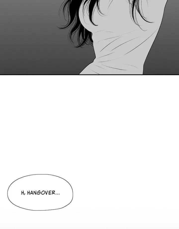 Chapter 131, page 69