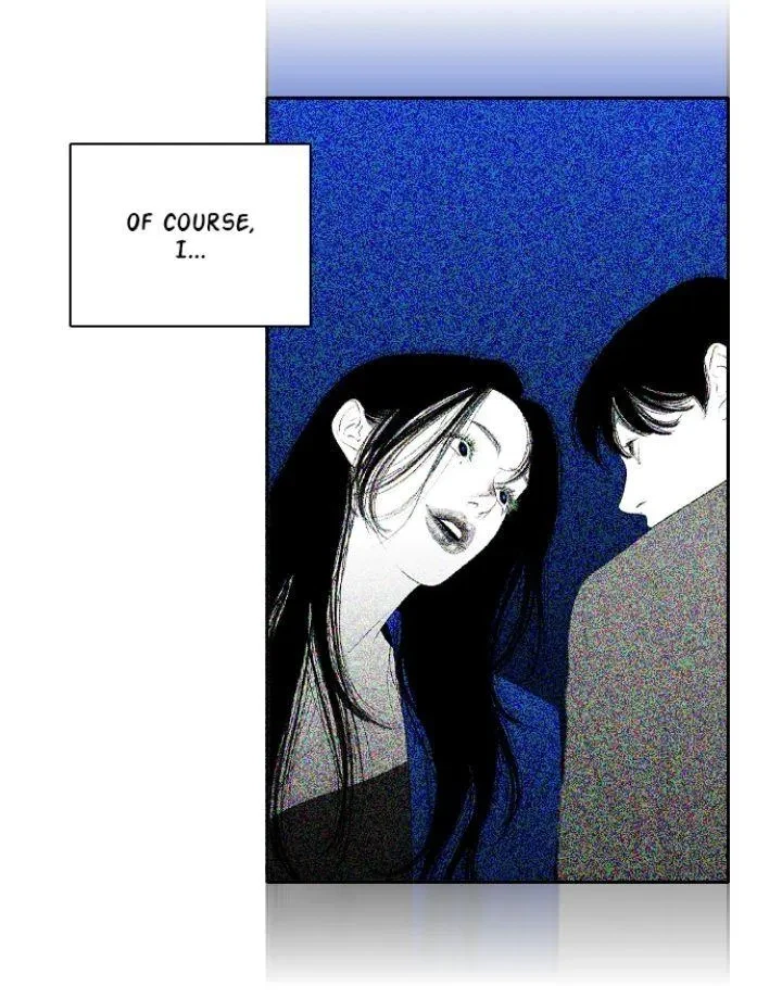 Chapter 131, page 7