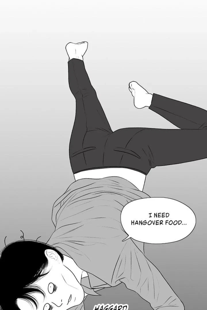 Chapter 131, page 70