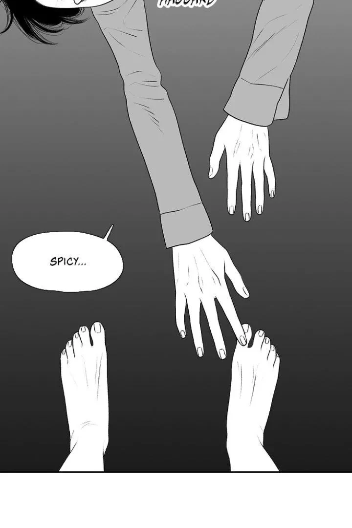 Chapter 131, page 71