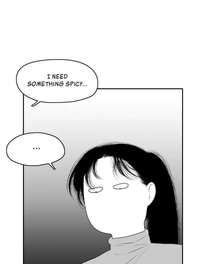 Chapter 131, page 72