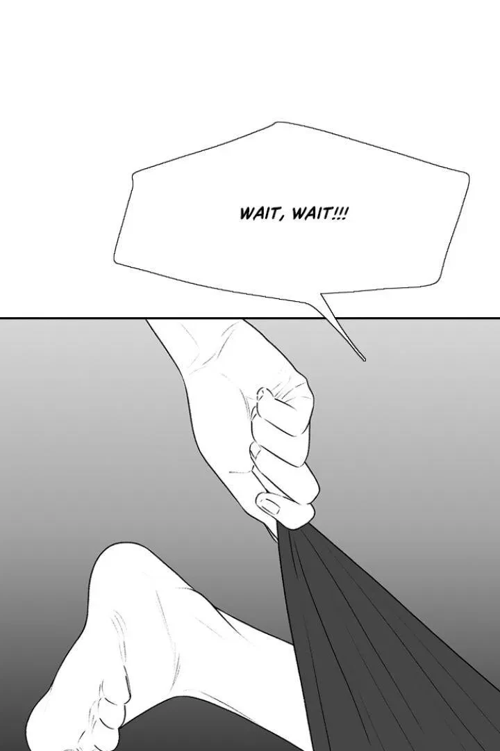 Chapter 131, page 74
