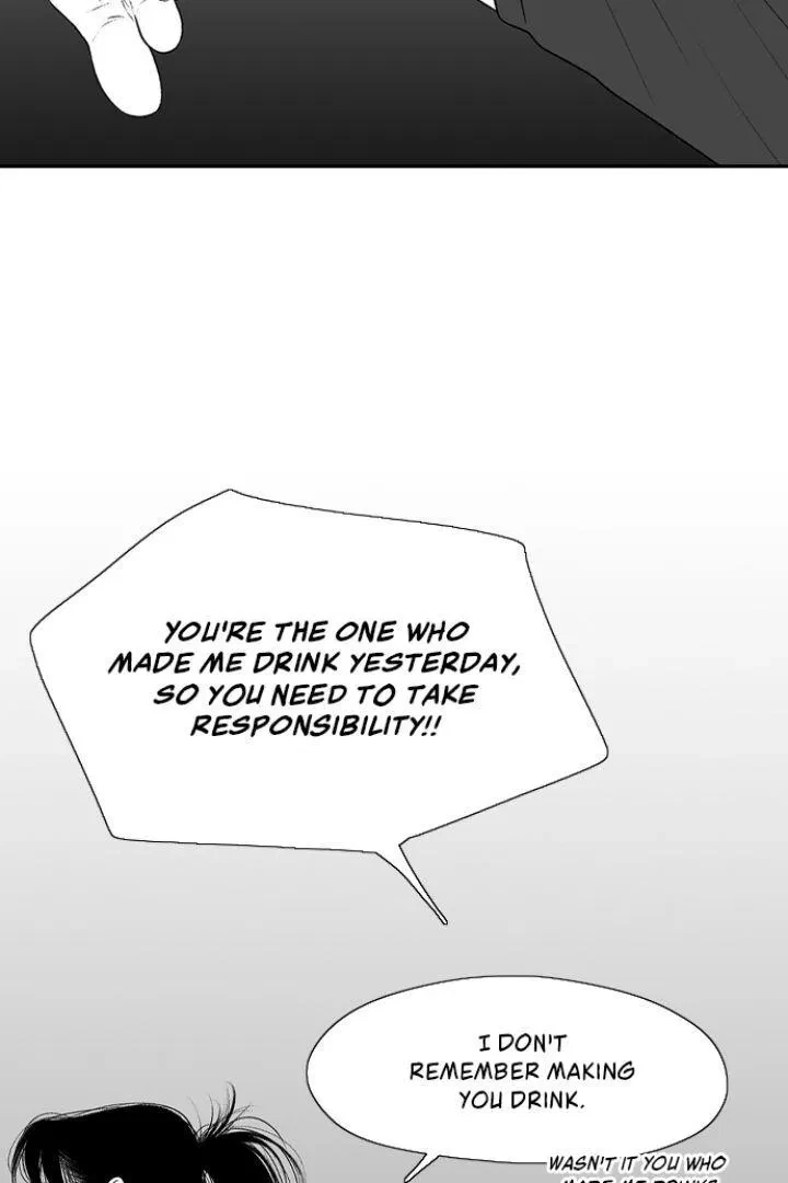 Chapter 131, page 75