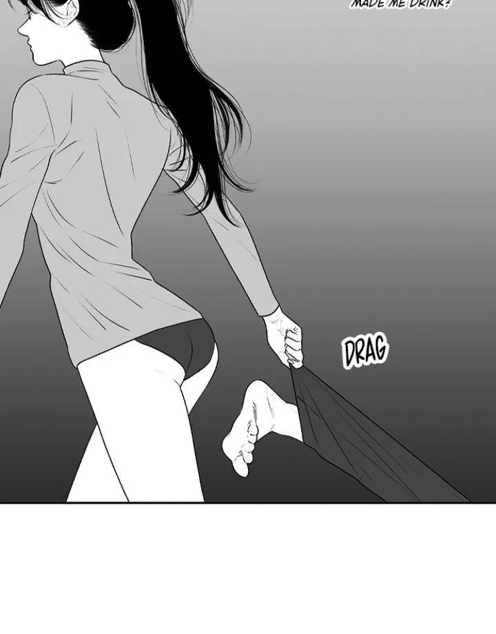 Chapter 131, page 76