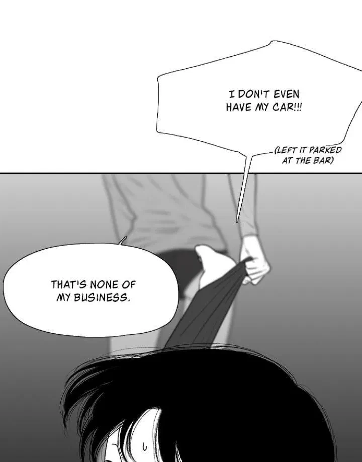 Chapter 131, page 77