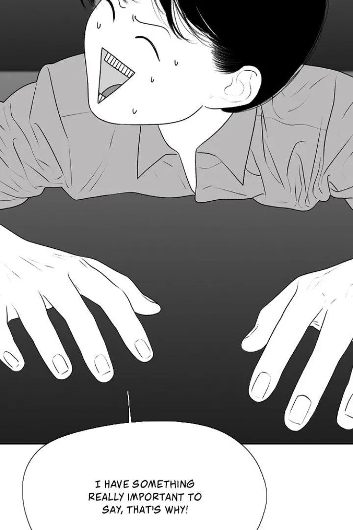 Chapter 131, page 78