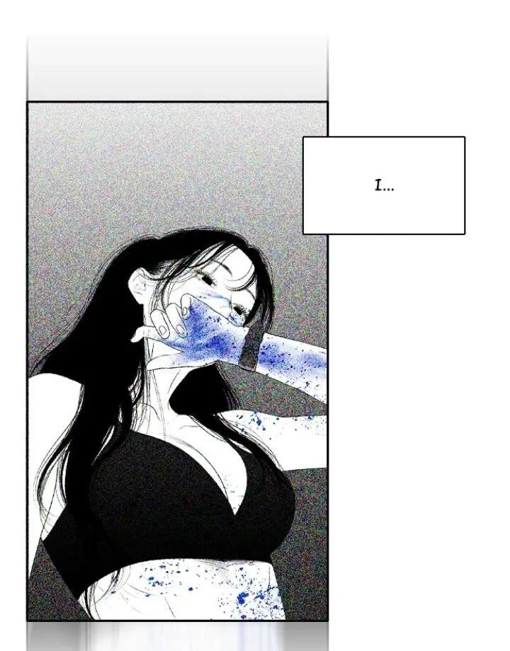 Chapter 131, page 8