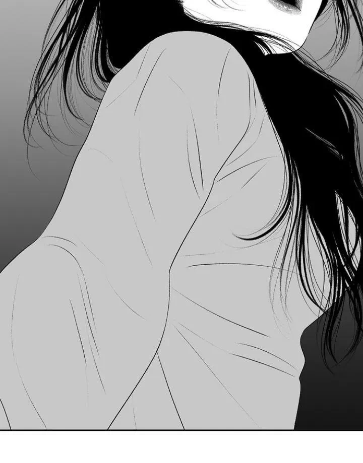 Chapter 131, page 80