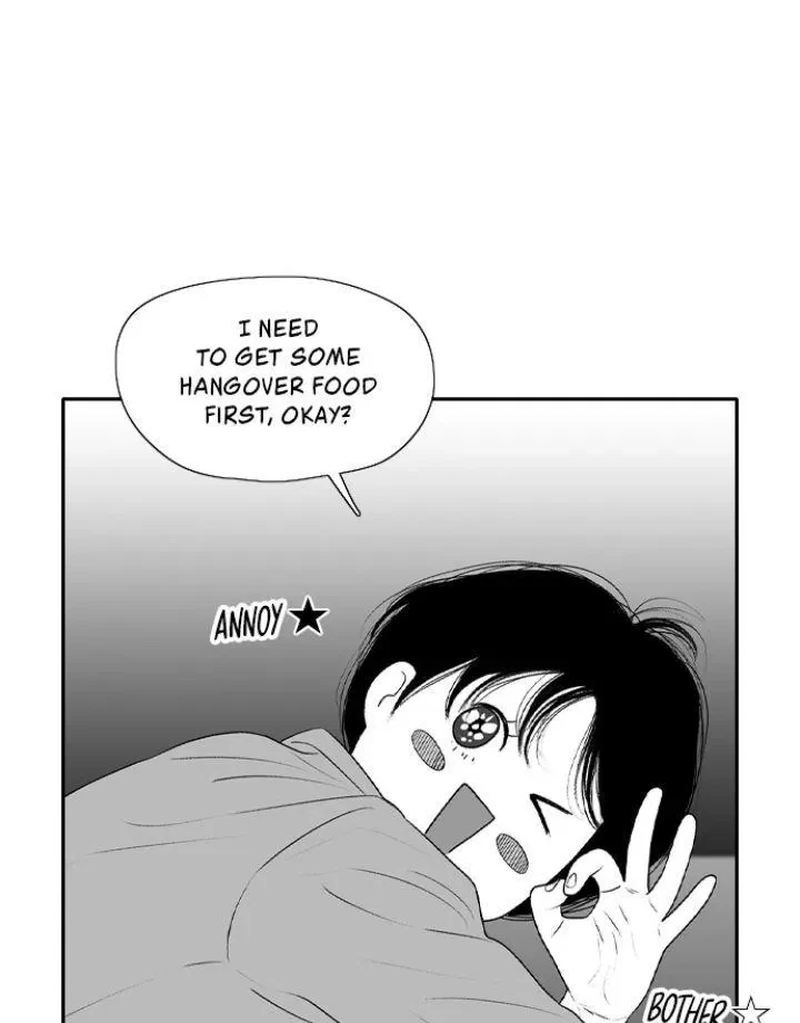 Chapter 131, page 81