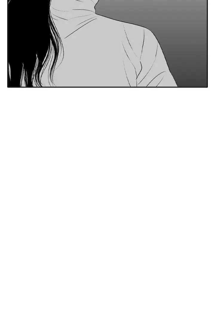 Chapter 131, page 83